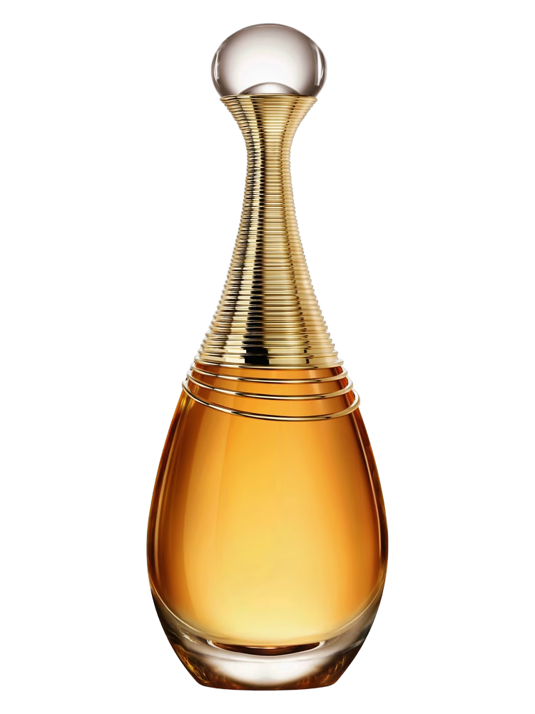 JADORE INFINISSIME EDP