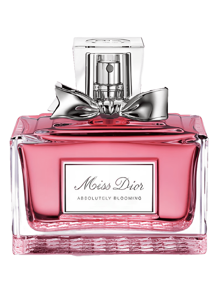 MISS DIOR ABSOLUTELY BLOOMING EDP