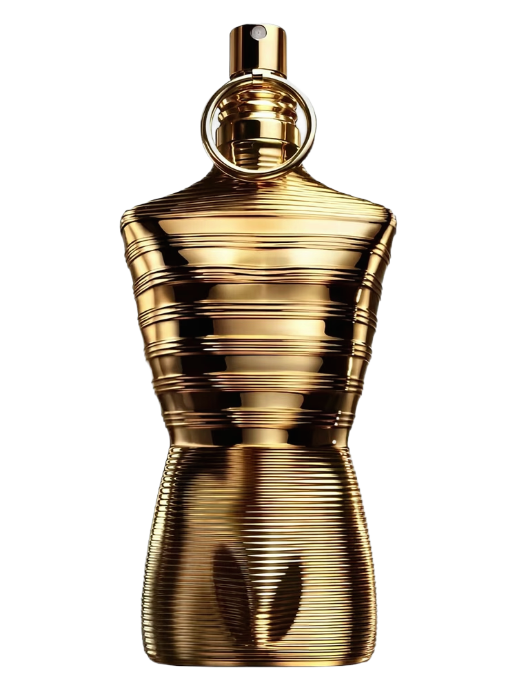 LE MALE ELIXIR ABSOLU EDP