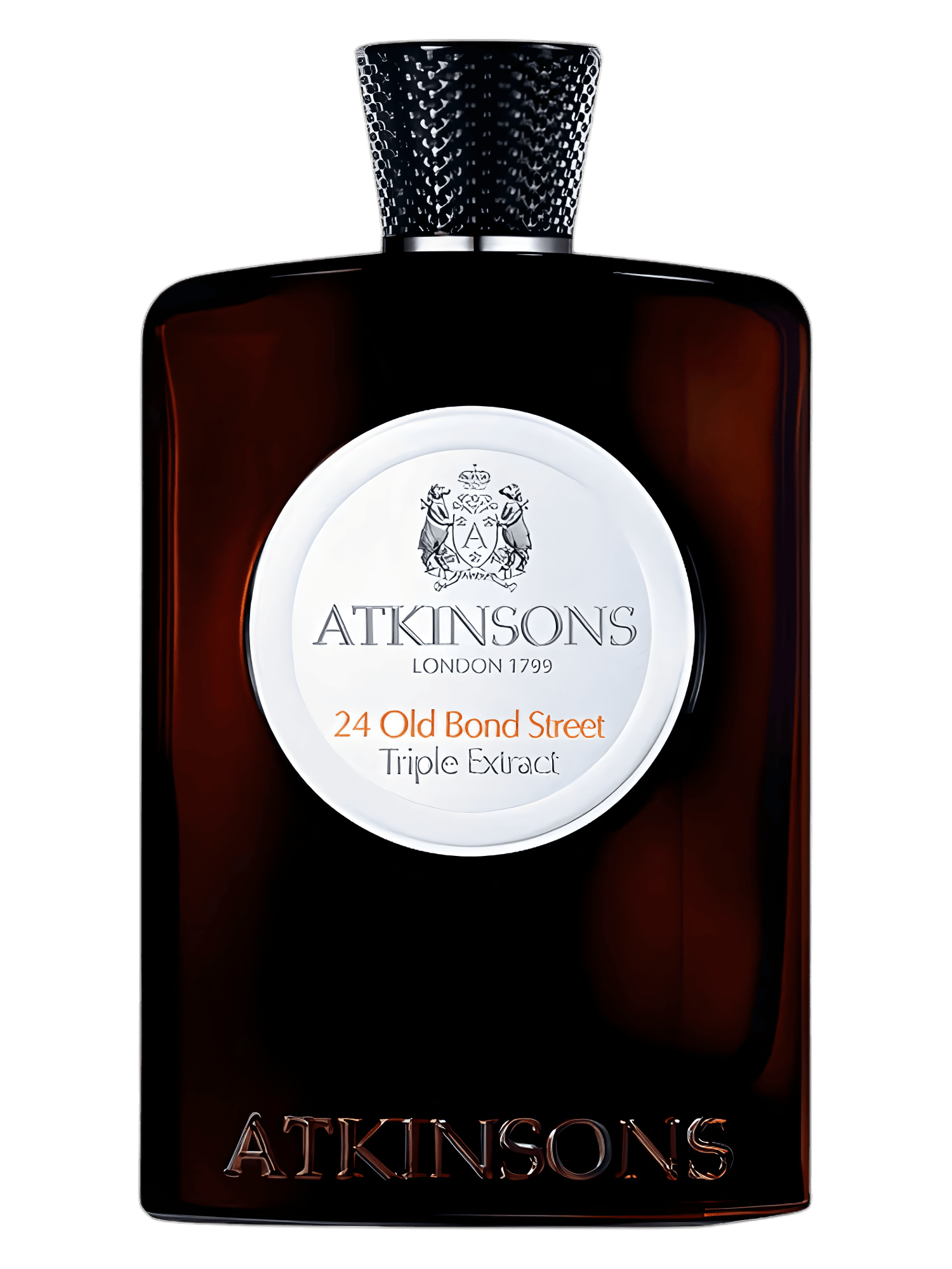 24 OLD BOND STREET COLOGNE