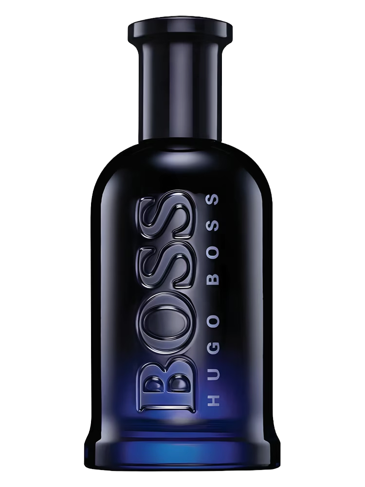 BOTTLED NIGHT EDT