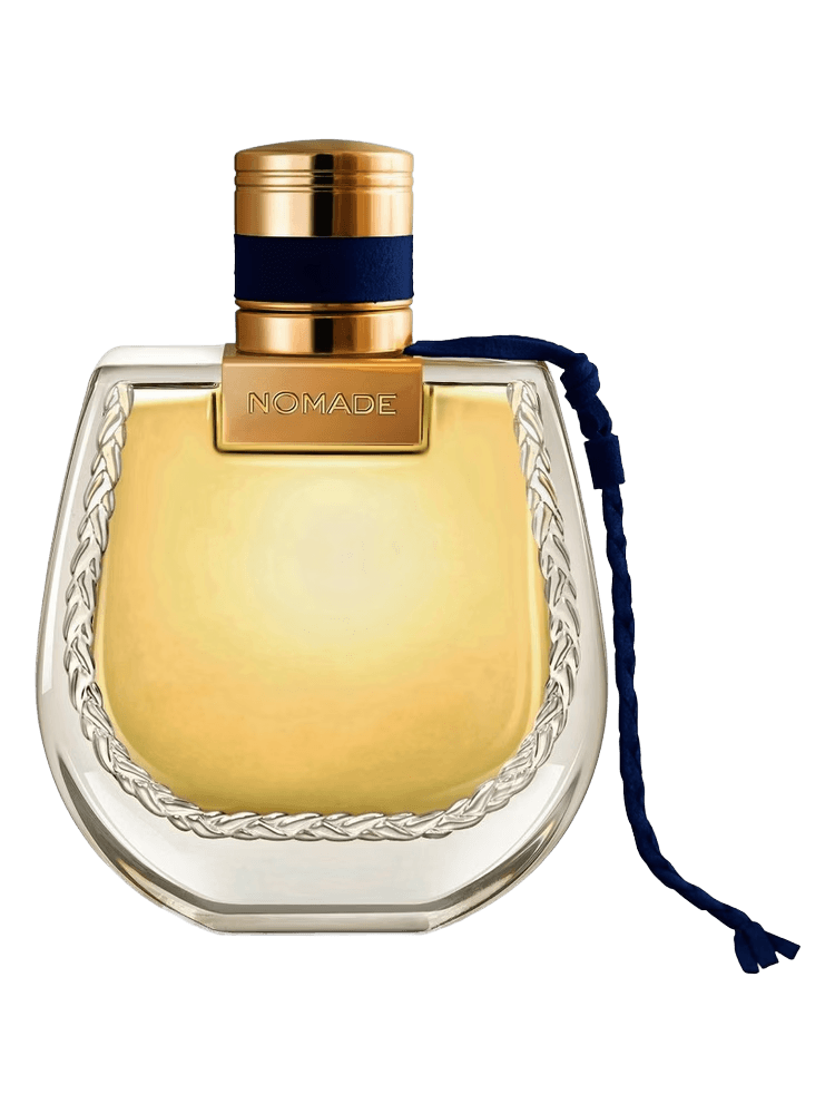 NOMADE NUIT D'EGYPTE EDP