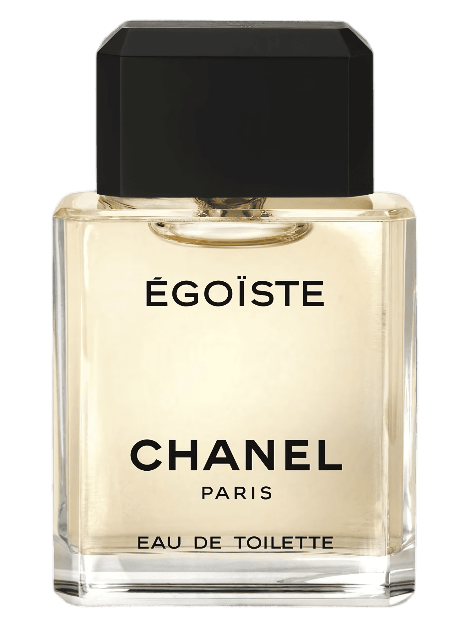 EGOIST EDT