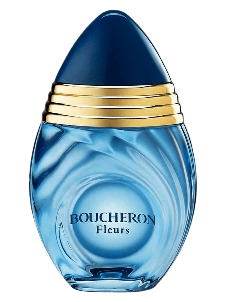 FLEURS EDP