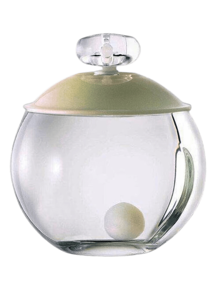 NOA EDT