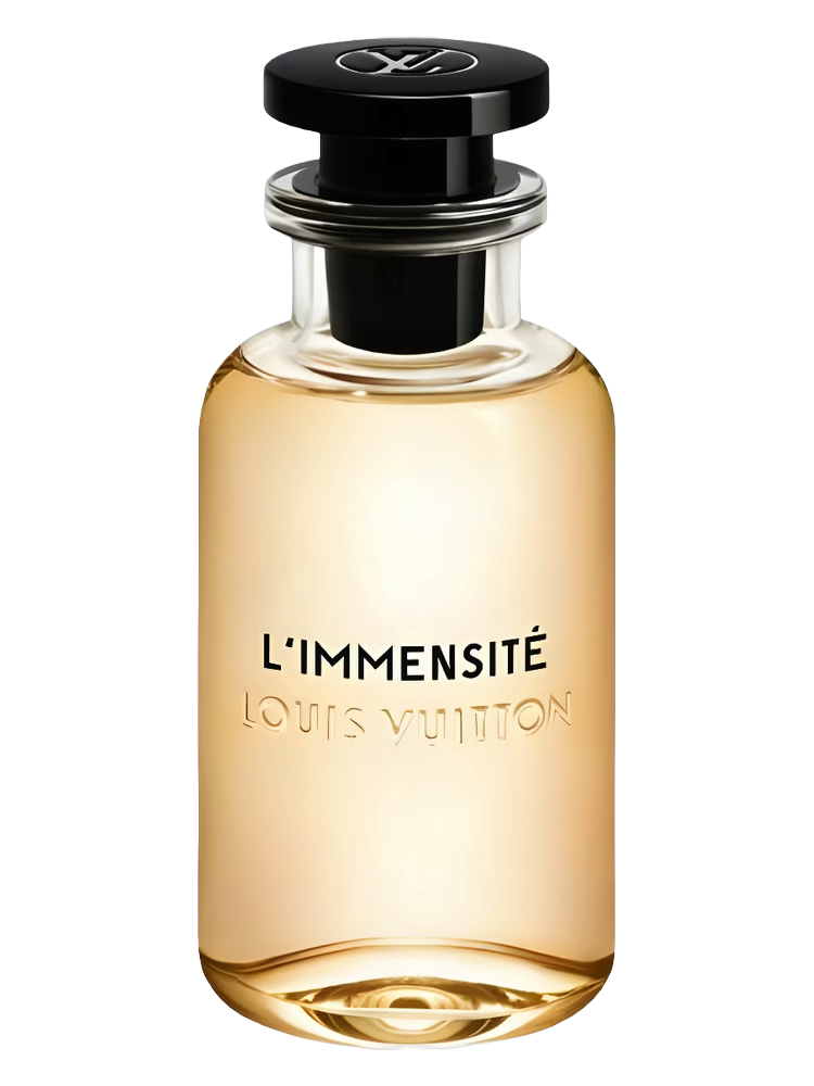 LIMMENSITE EDP