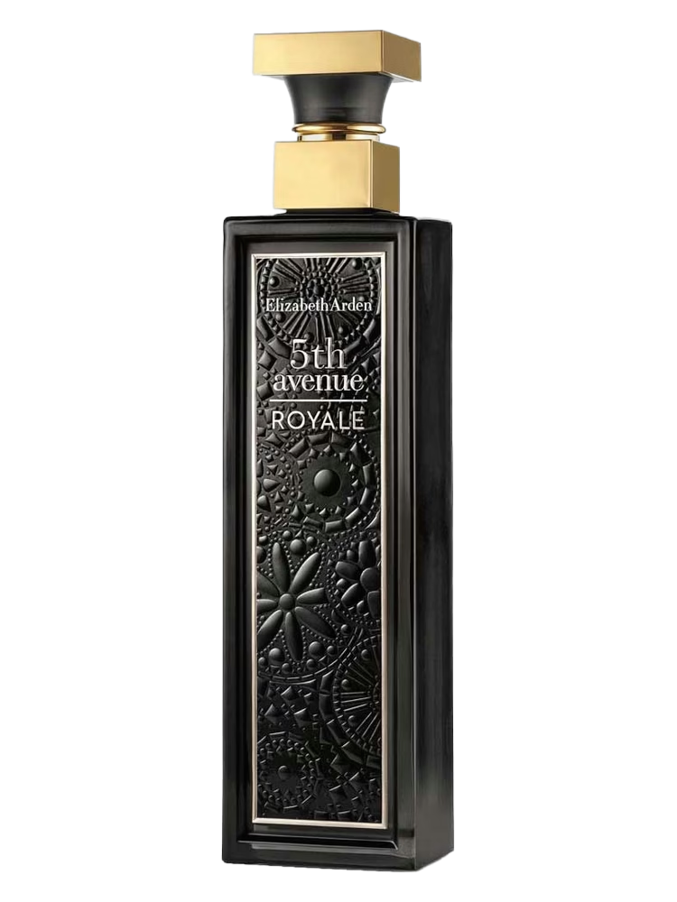 5TH AVENUE ROYALE EDP