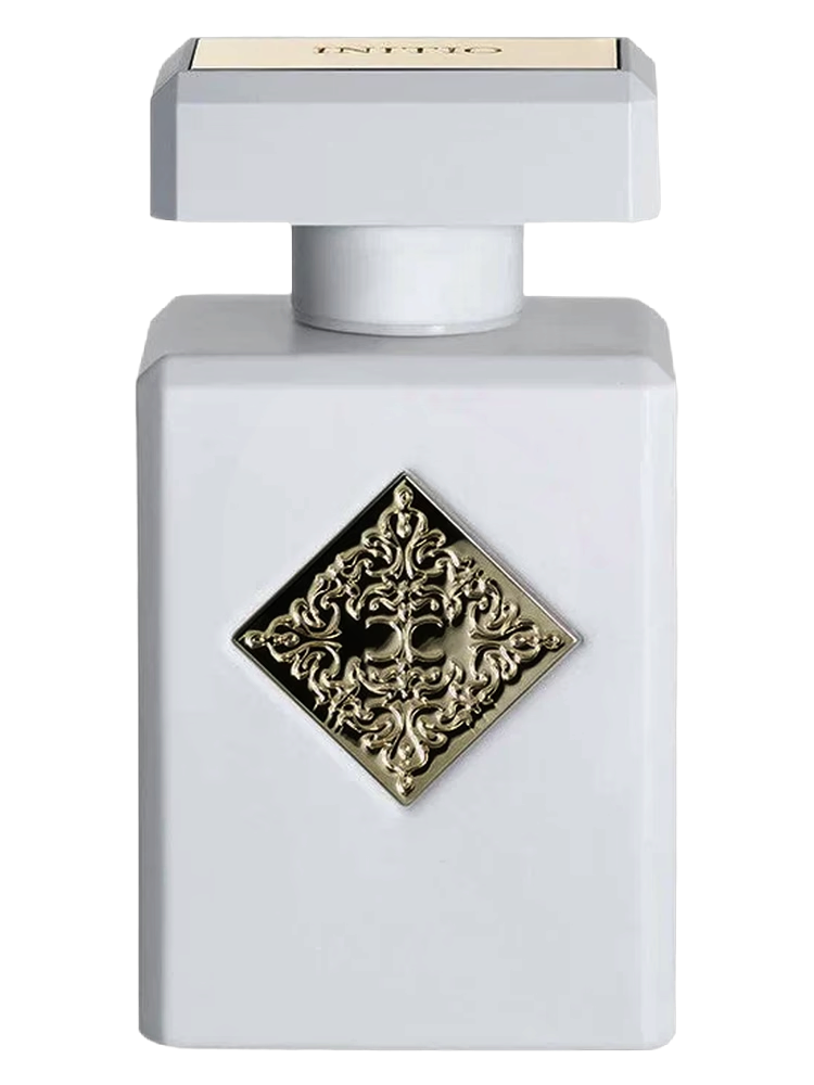MUSK THERAPY EXTRAIT DE PARFUM