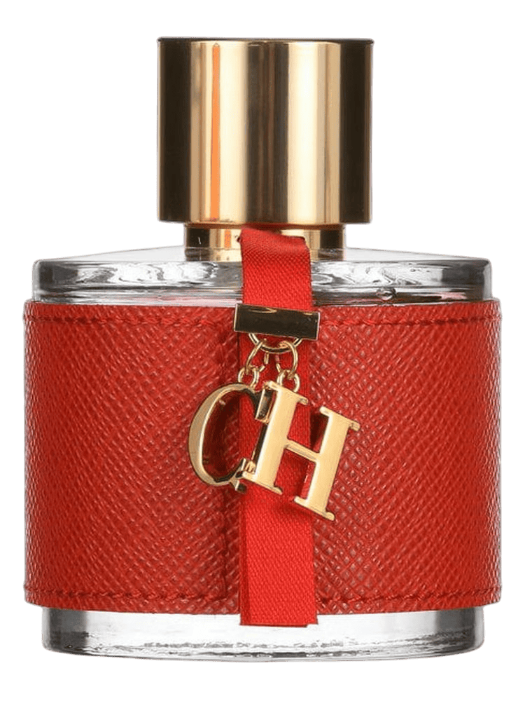 CH EDT