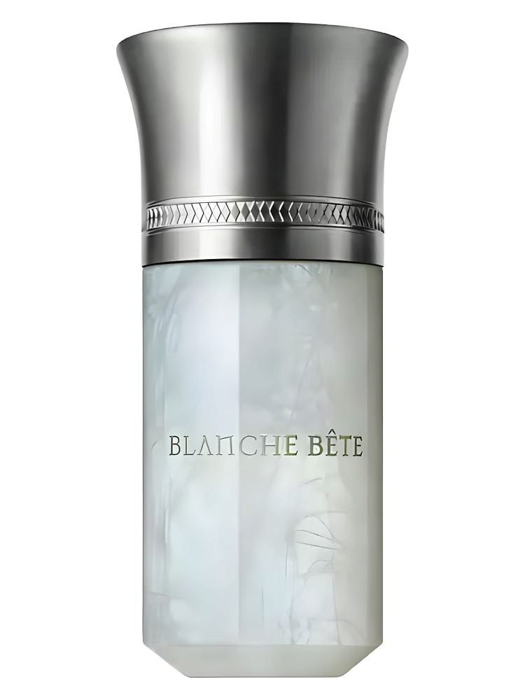 BLANCHE BETE EDP