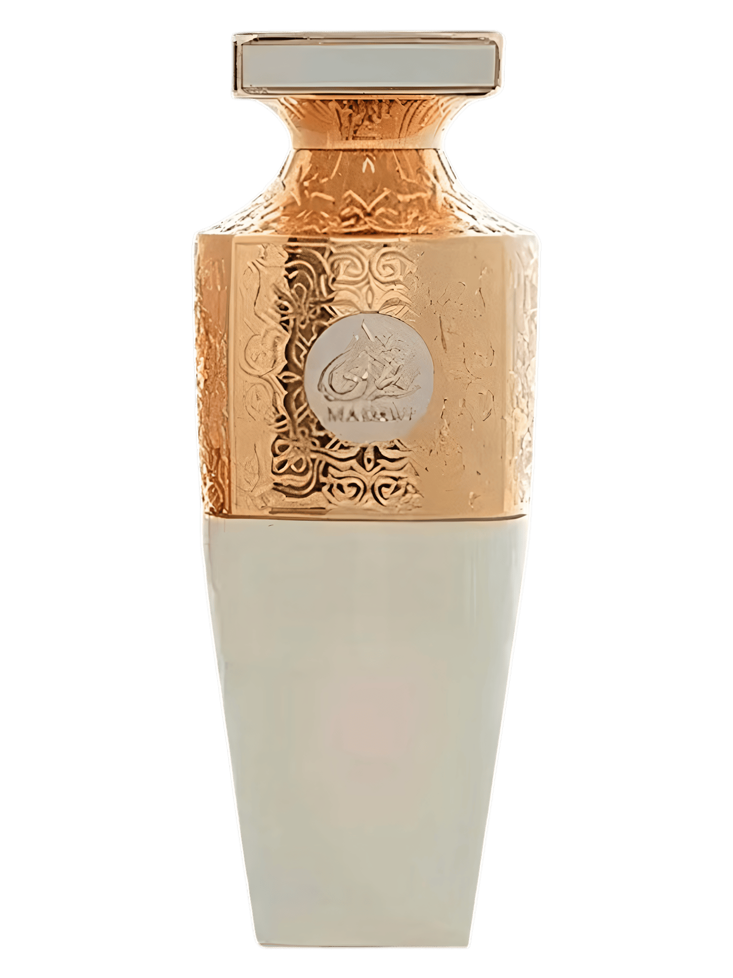 MADAWI WHITE