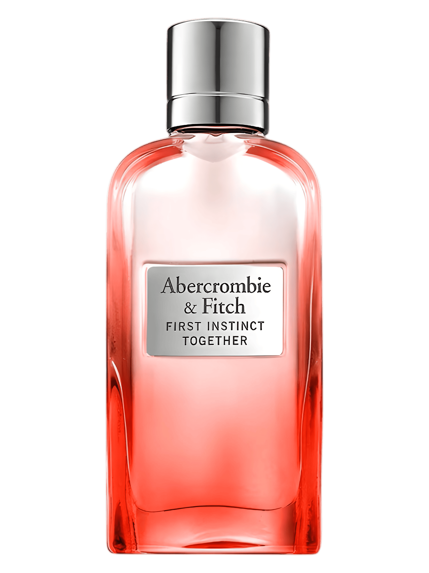 FIRST INSTINCT TOGETHER EDP