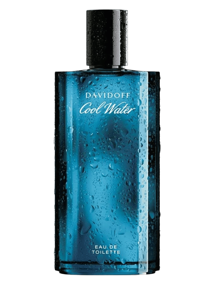 COOLWATER EDT