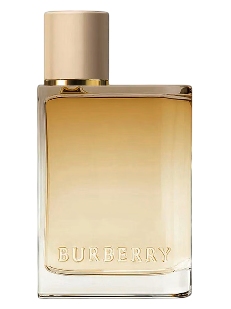HER LONDON DREAM EDP