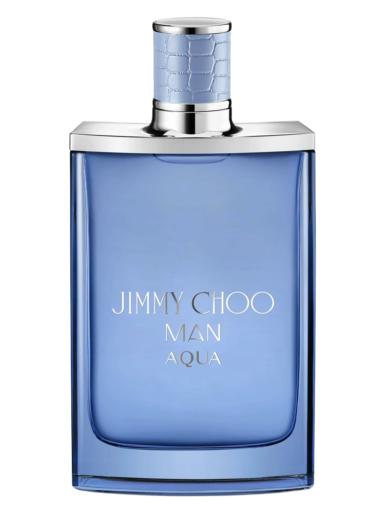 MAN AQUA EDT