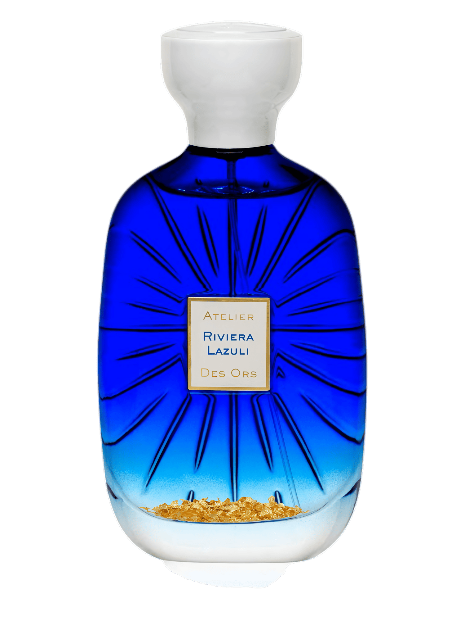 RIVIERA LAZULI EDP
