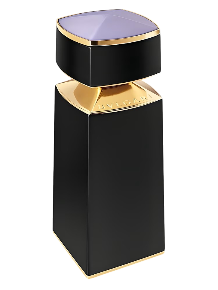 DESIRIA EDP