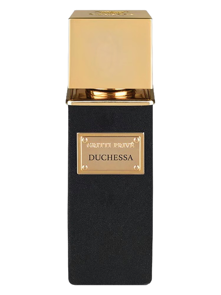 DUCHESSA EDP
