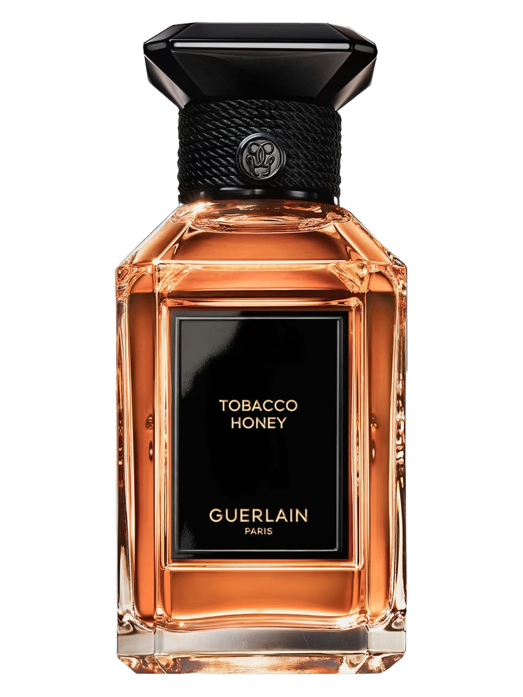 TOBACCO HONEY EDP