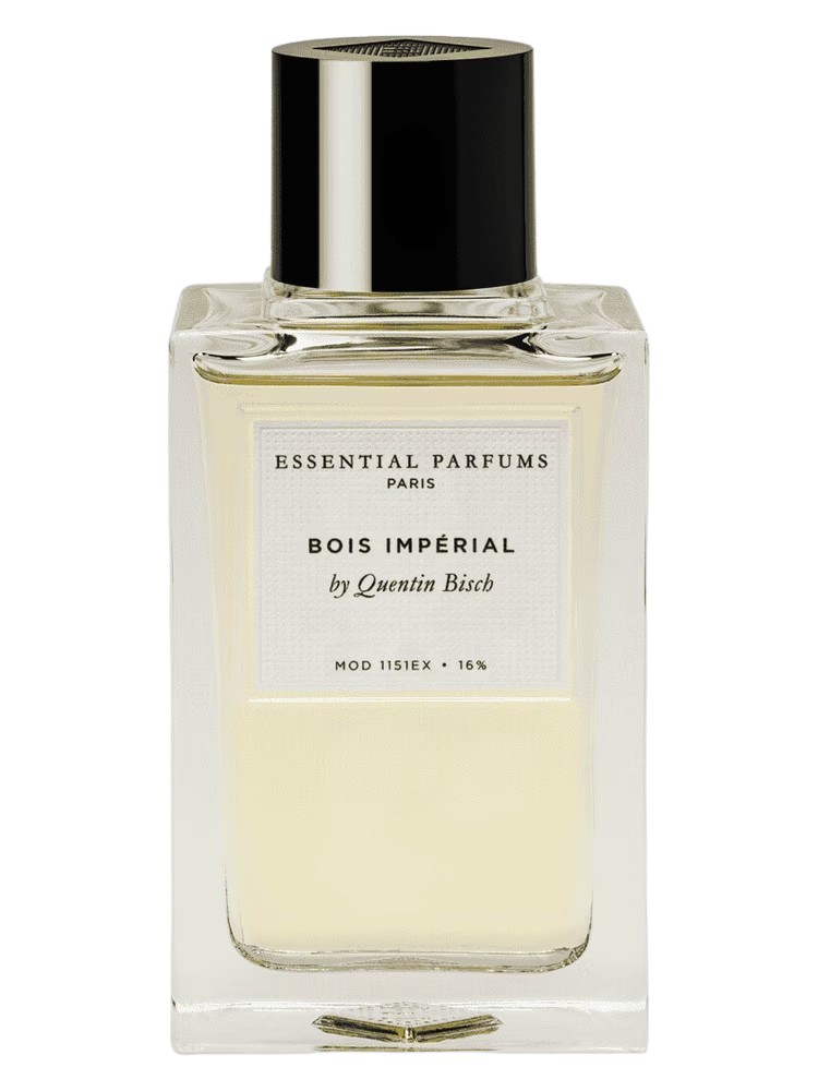 BOIS IMPERIAL EDP