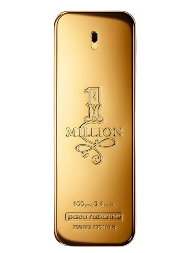 One Million