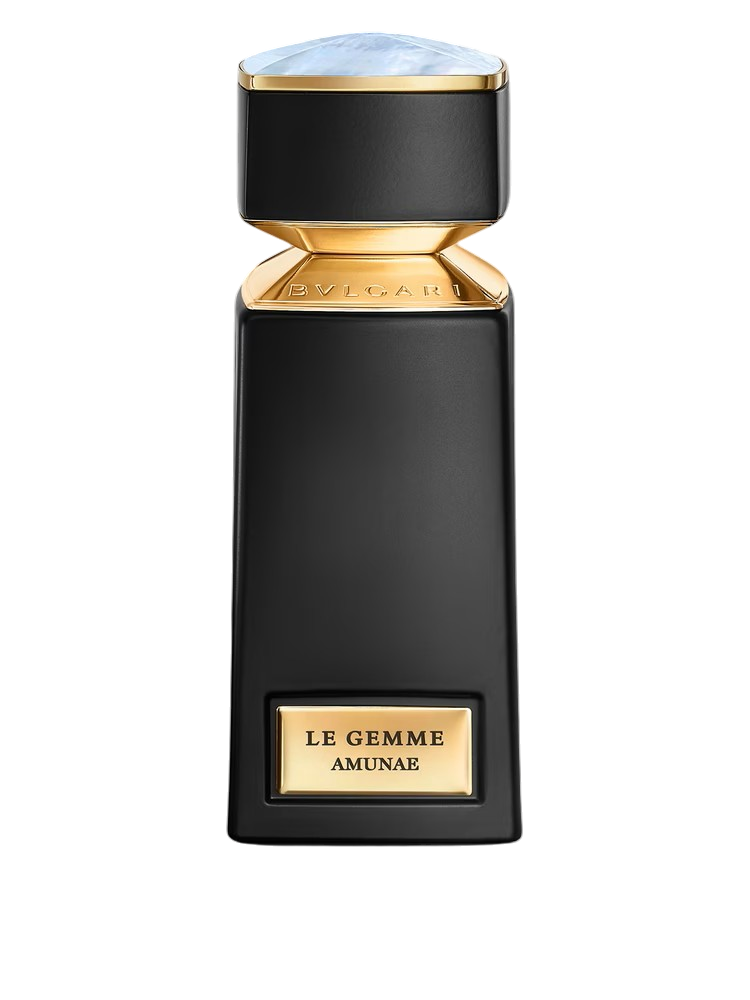 LE GEMME AMUNAE EDP